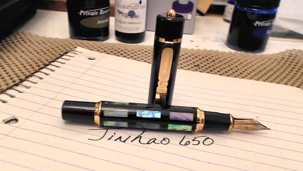 fpn_1465780787__jinhao650pen.jpg