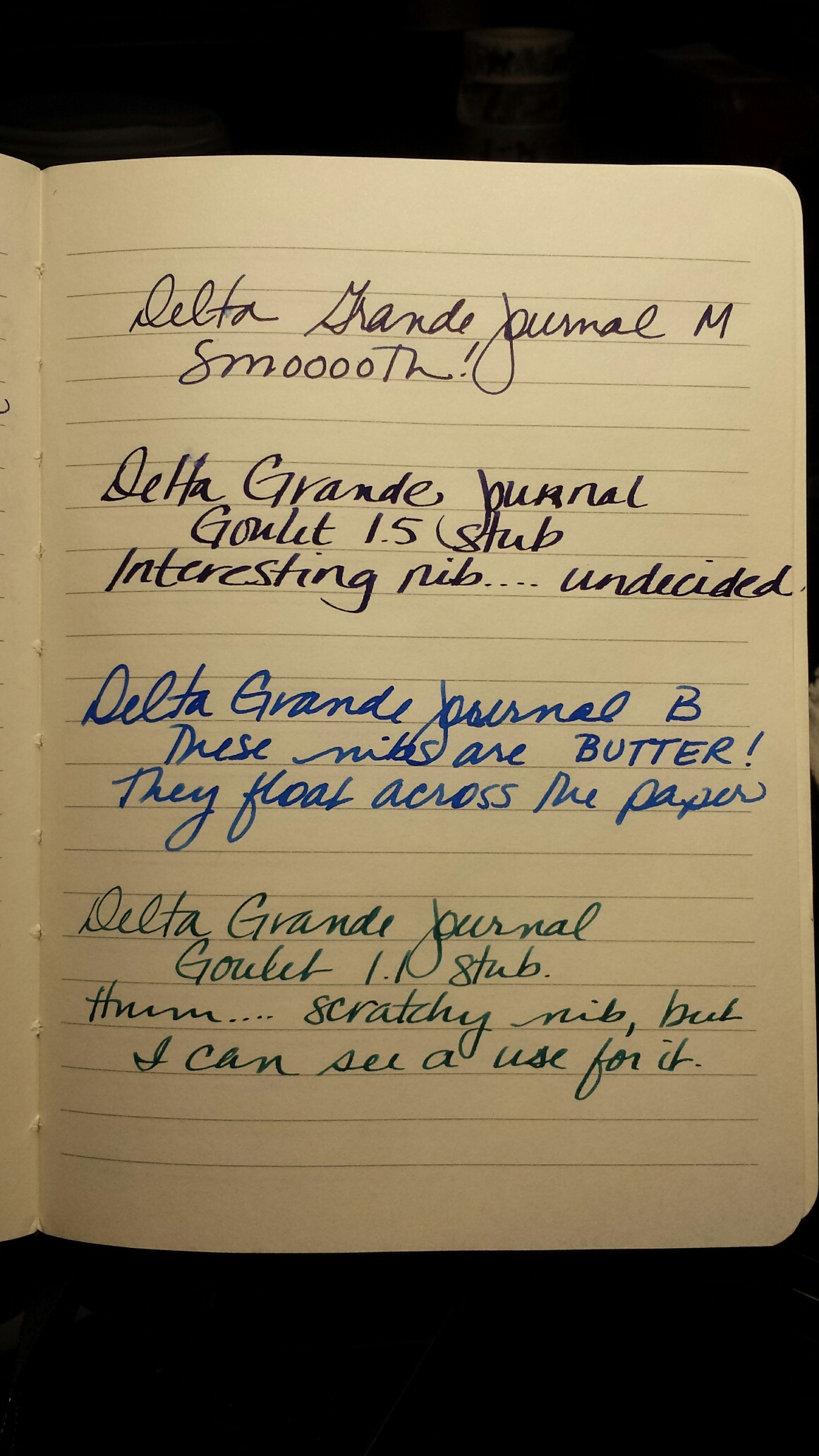 fpn_1466790712__20160624_114926_resized.