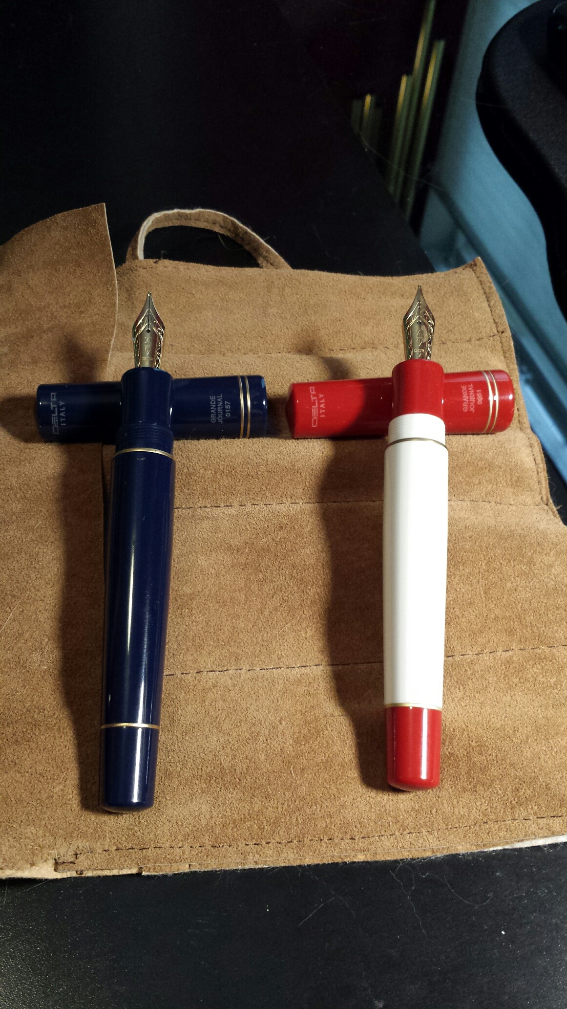 fpn_1466801691__20160624_120826_resized.