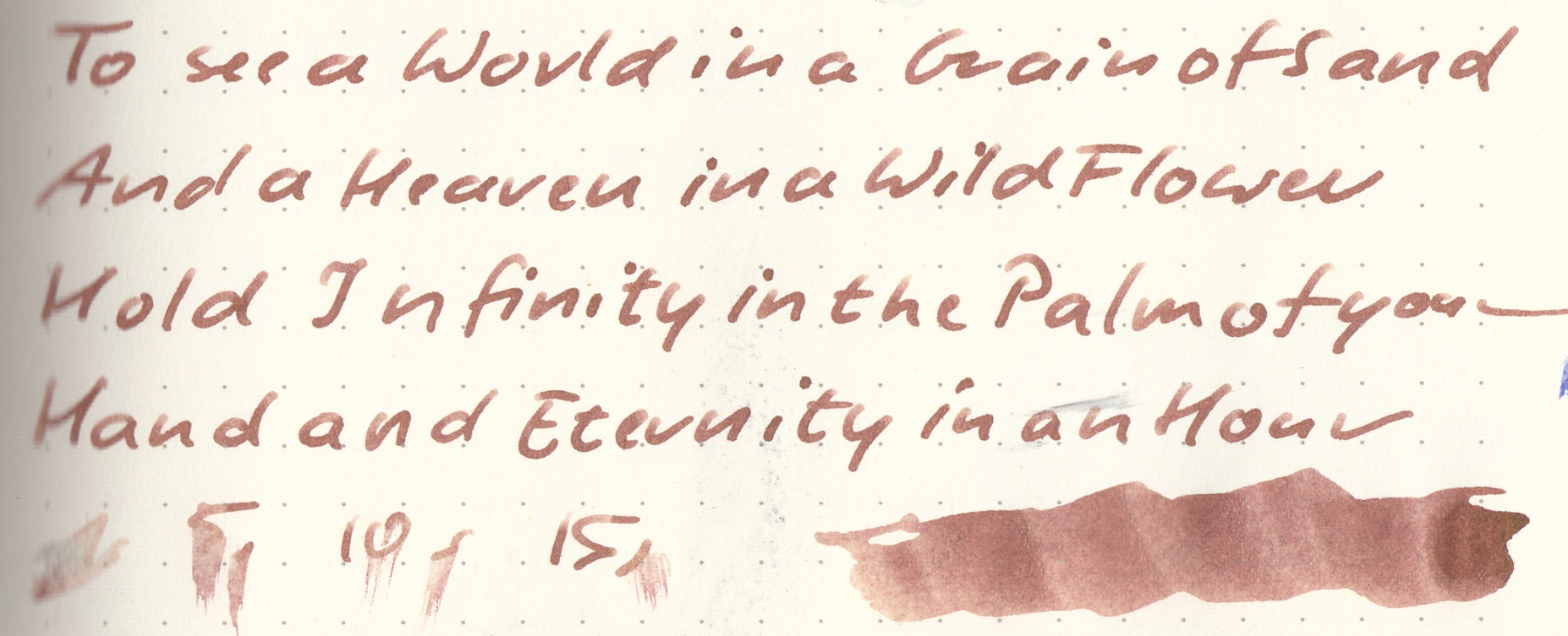 fpn_1466849599__whiskey_da_leuchtturm_1.