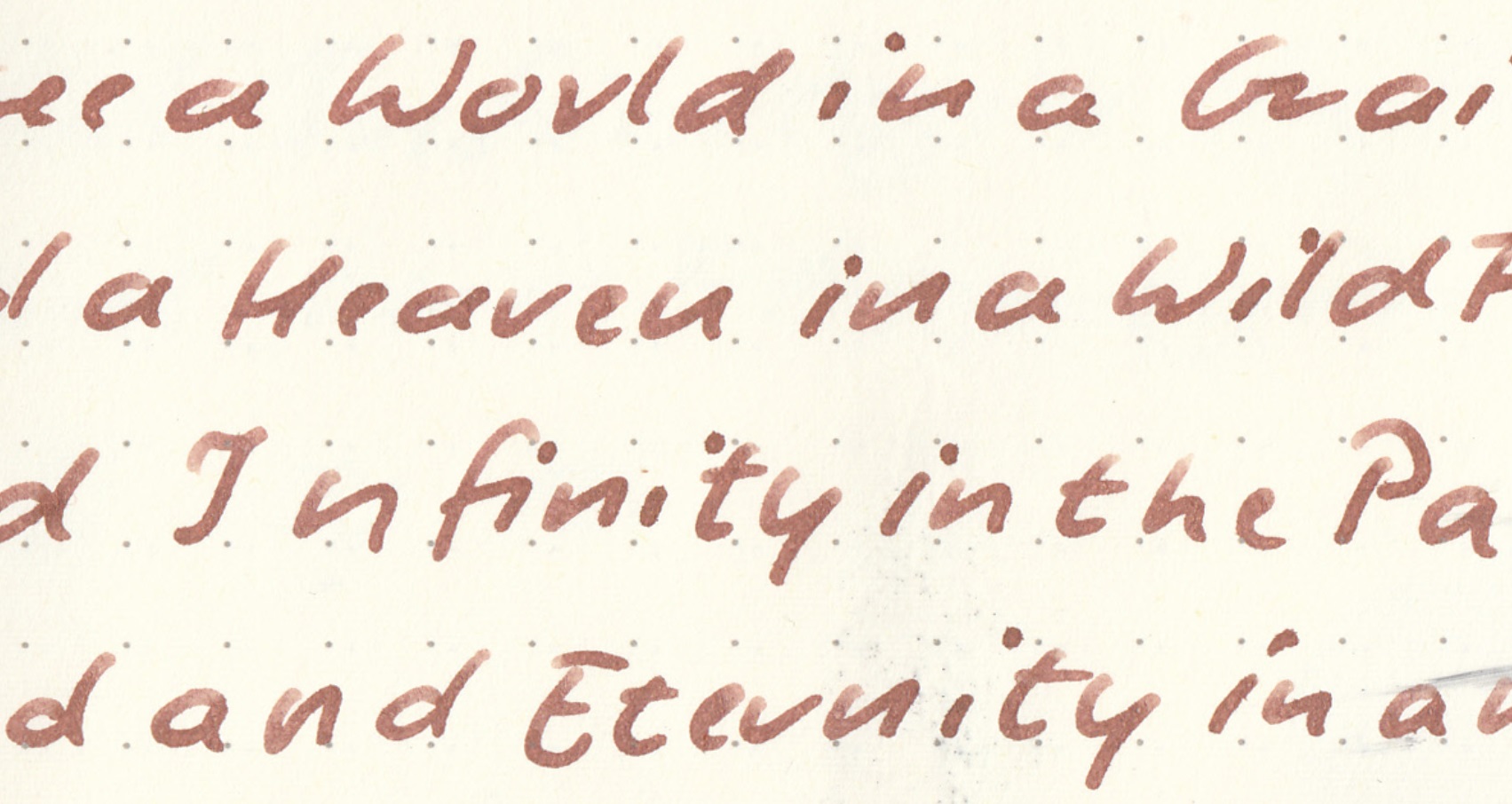 fpn_1466849607__whiskey_da_leuchtturm_2.