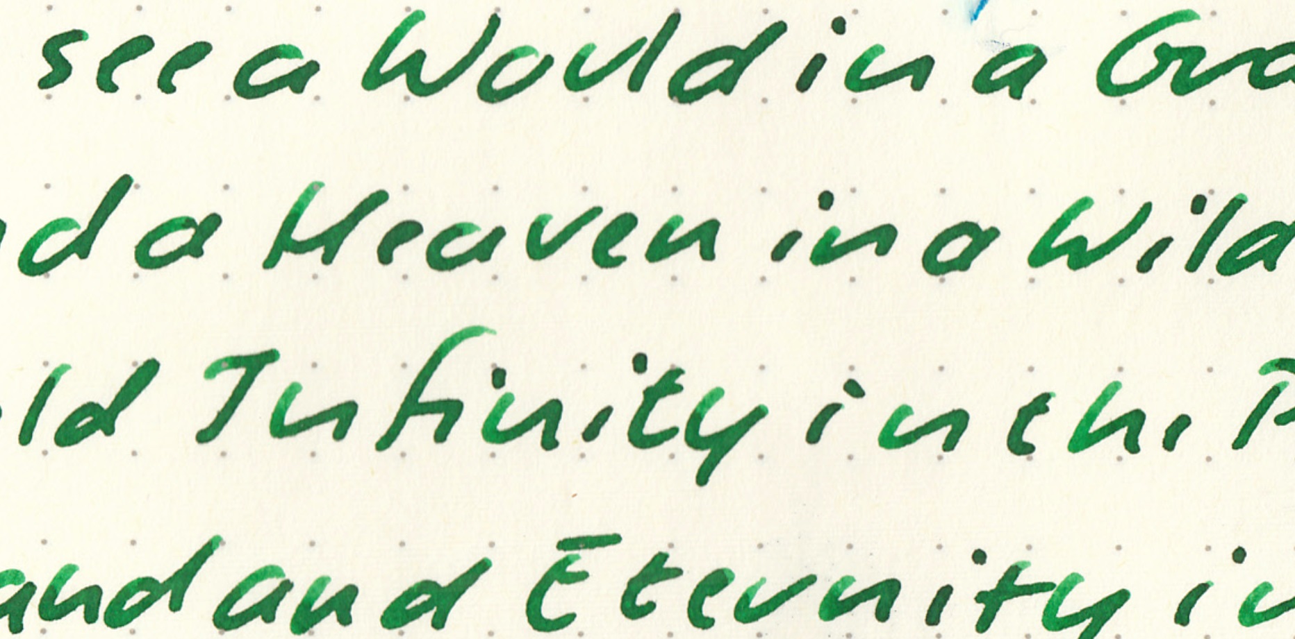 fpn_1467056621__irishgreen_mb_leuchtturm