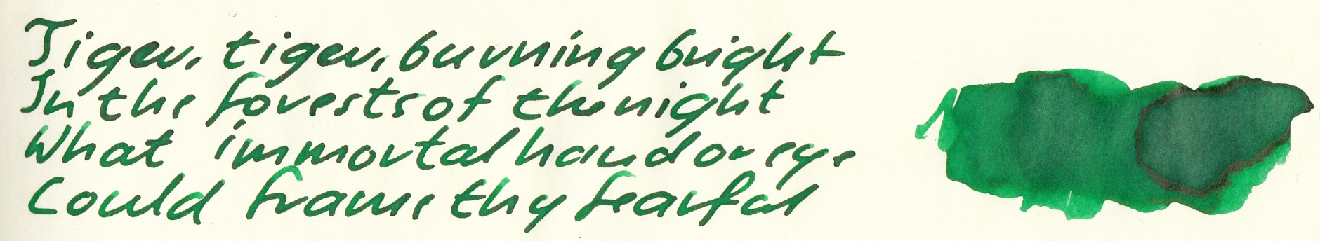 fpn_1467056649__irishgreen_mb_tomoe_1.jp