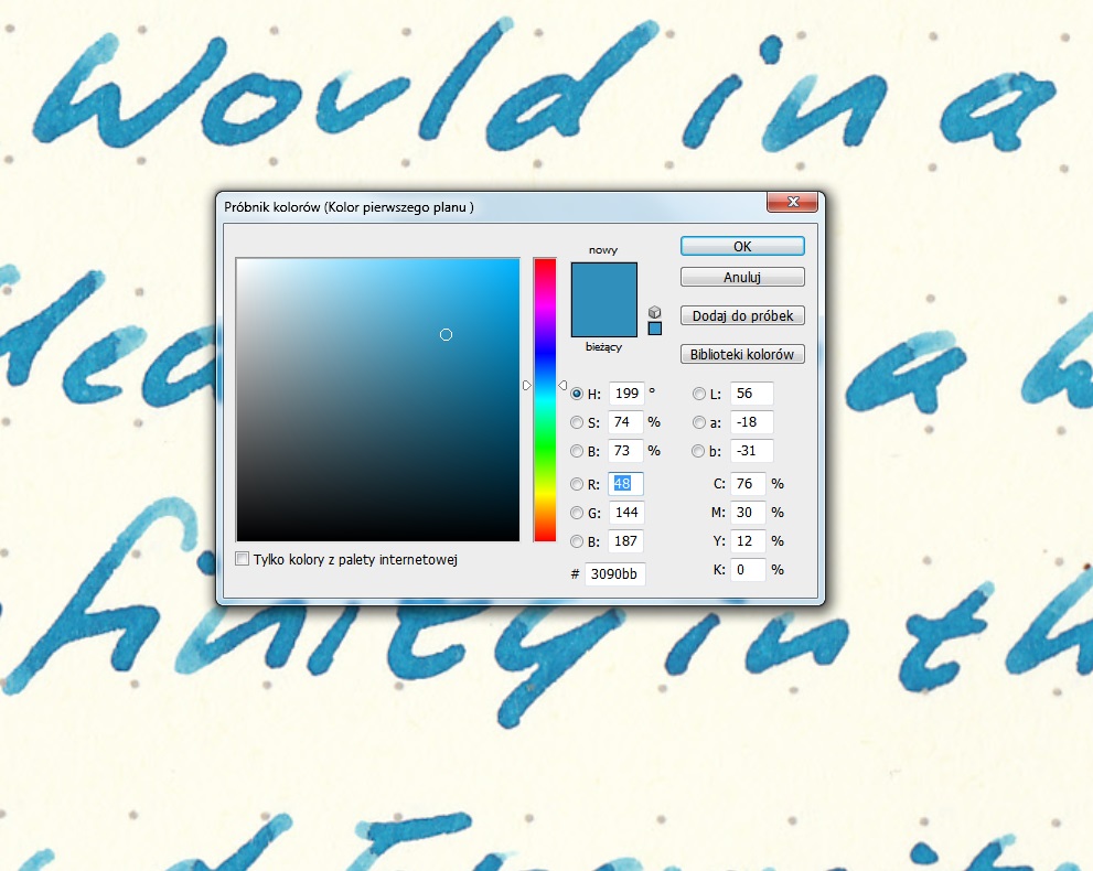 fpn_1467749249__entolomavirescens_l_3.jp