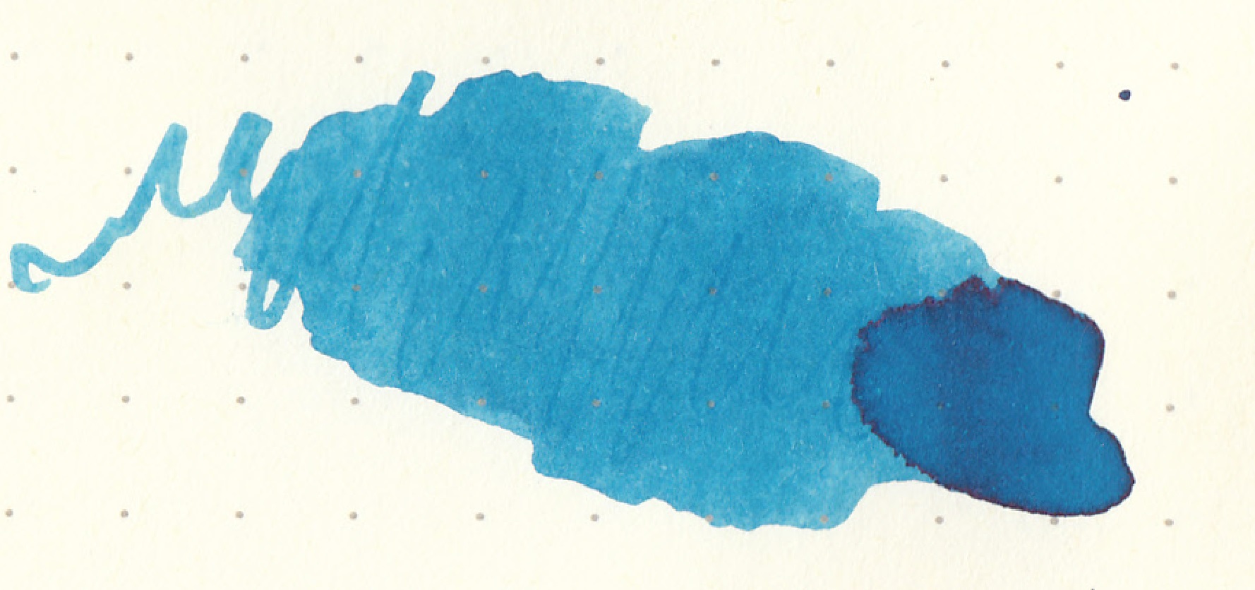 fpn_1467749261__entolomavirescens_l_4.jp