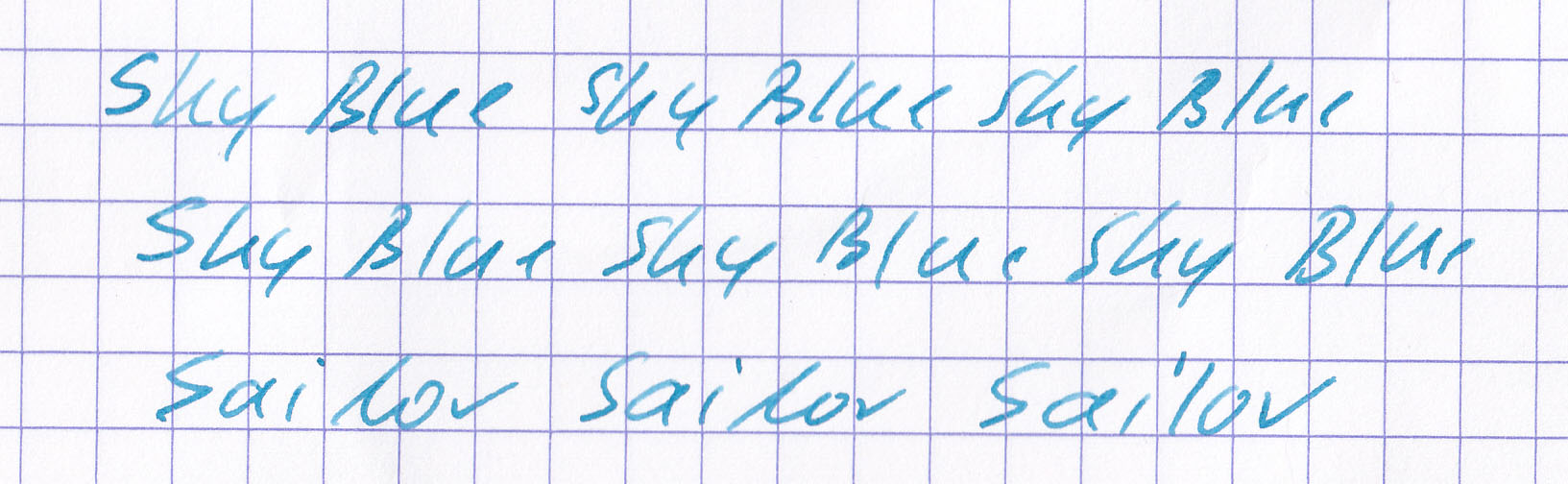 fpn_1467749319__entolomavirescens_ox2.jp