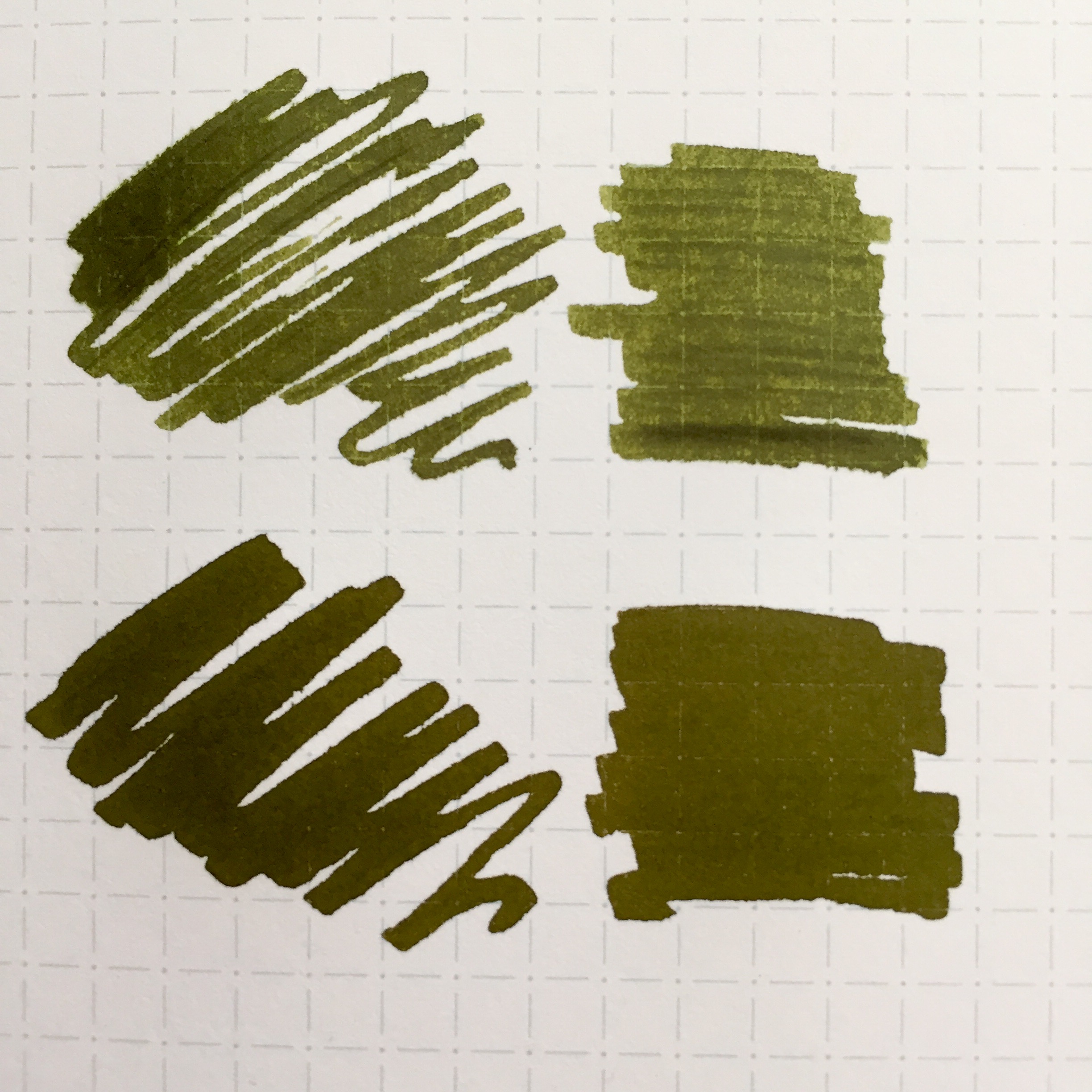 fpn_1469199183__file_22-07-2016_15_45_25