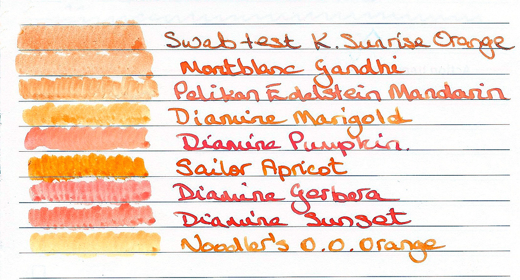 fpn_1470992083__kaweco_sunrise_orange_5.