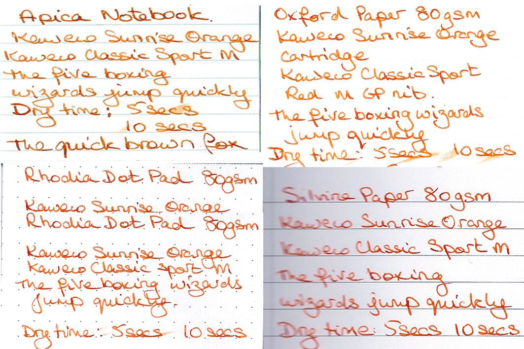 fpn_1471890942__kaweco_sunrise_orange5.j