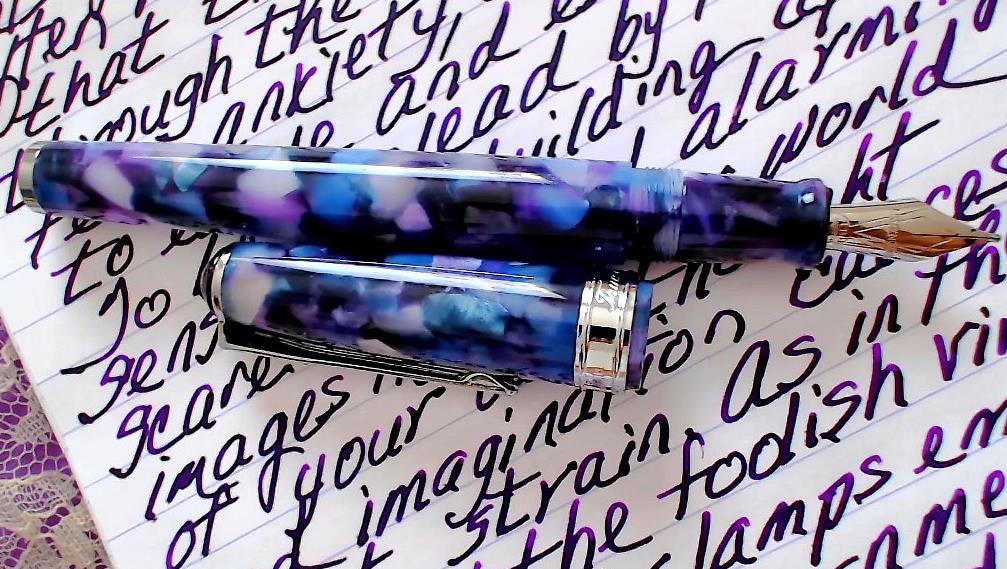 fpn_1473784140__levengertruewriterpurple