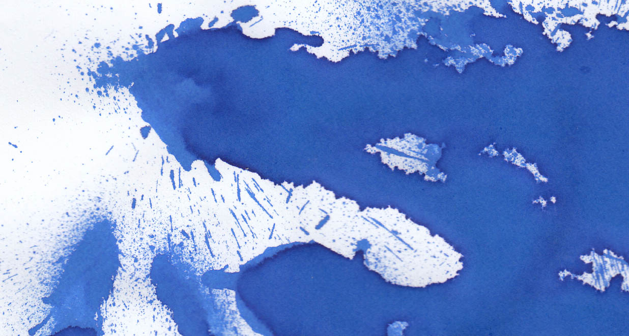 fpn_1474131355__skiesofblue_levenger_is.