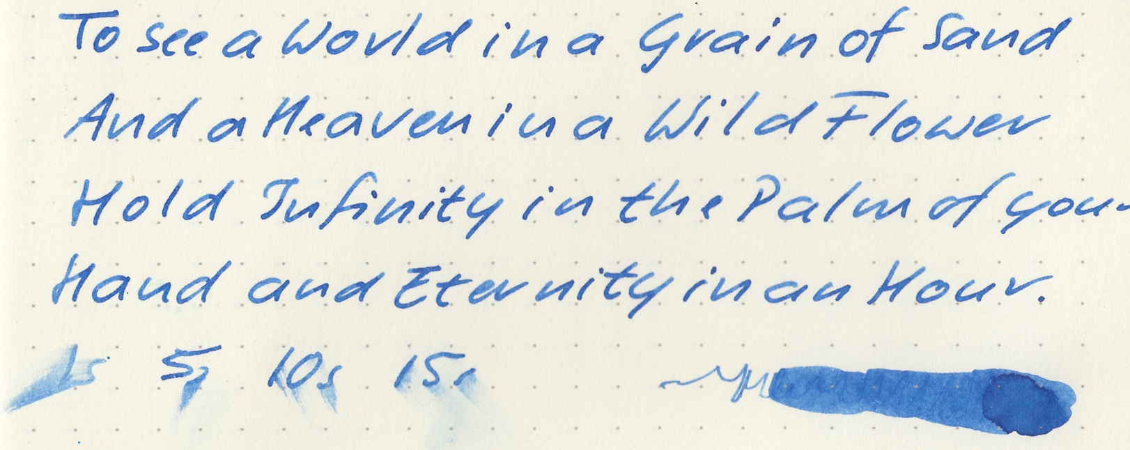 fpn_1474131460__skiesofblue_levenger_l_1