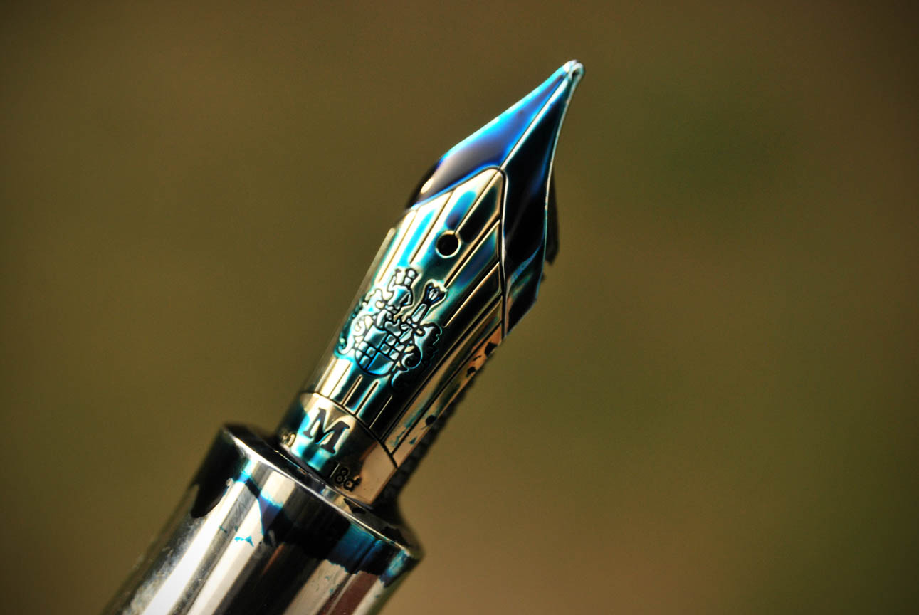 fpn_1475409443__northerntwilight_bottle5