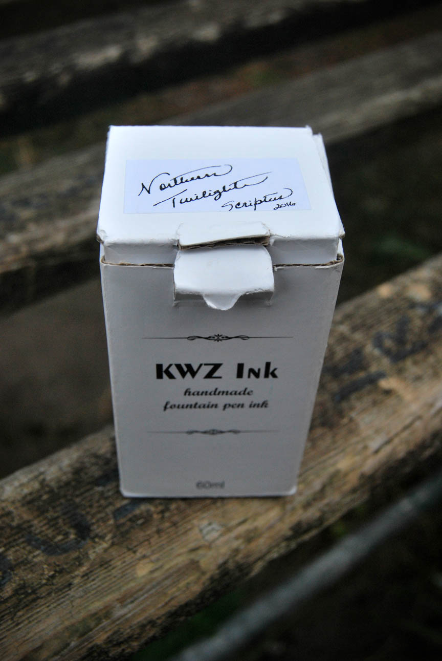 fpn_1475409462__northerntwilight_bottle4