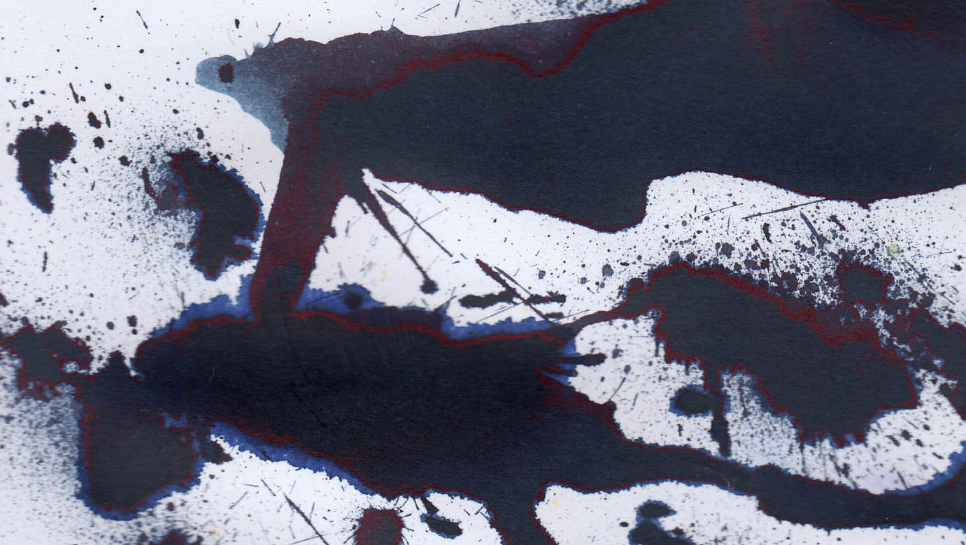 fpn_1475524305__tanzanite_edelstein_is.j