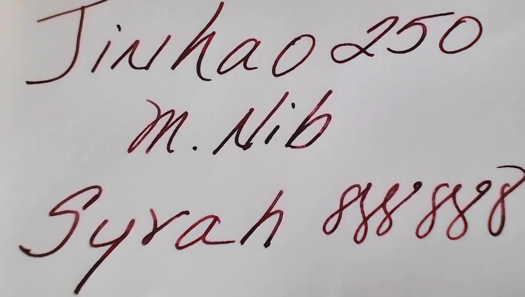 fpn_1475876785__jinhao250syrah.jpg
