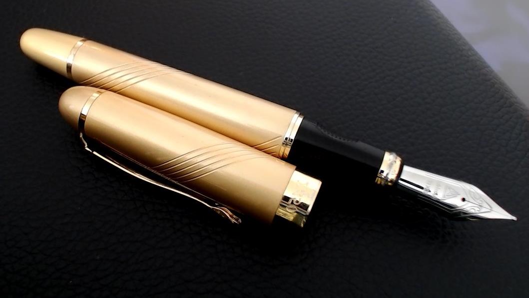fpn_1476903630__jinhaox450gold.jpg