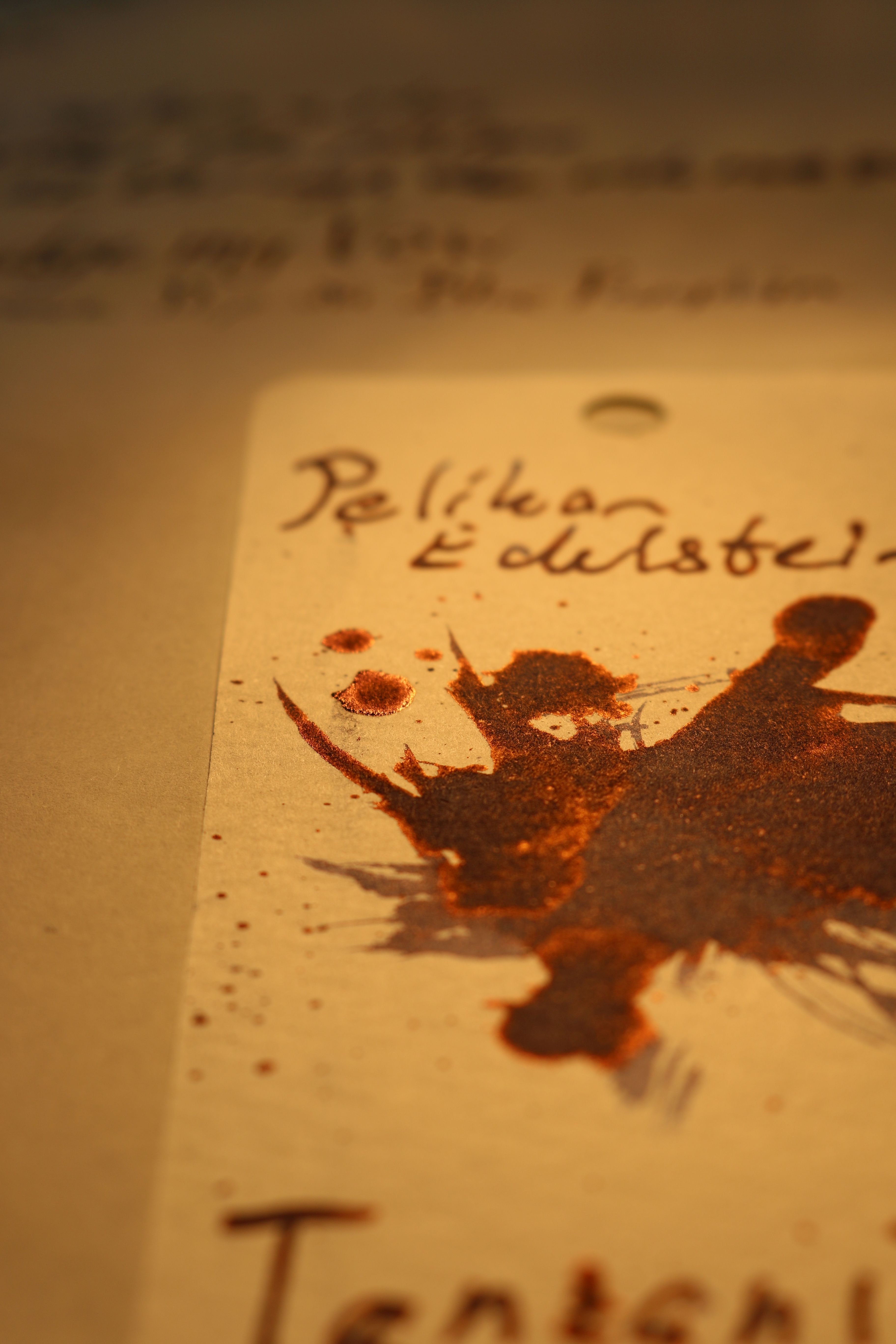 fpn_1477483219__pelikan_edelstein_tanzan