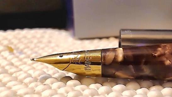 fpn_1478567279__unknownchinesepensnib.jp