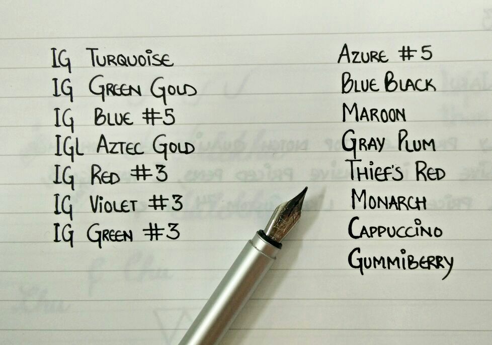 fpn_1478597425__photo360934504957850074.