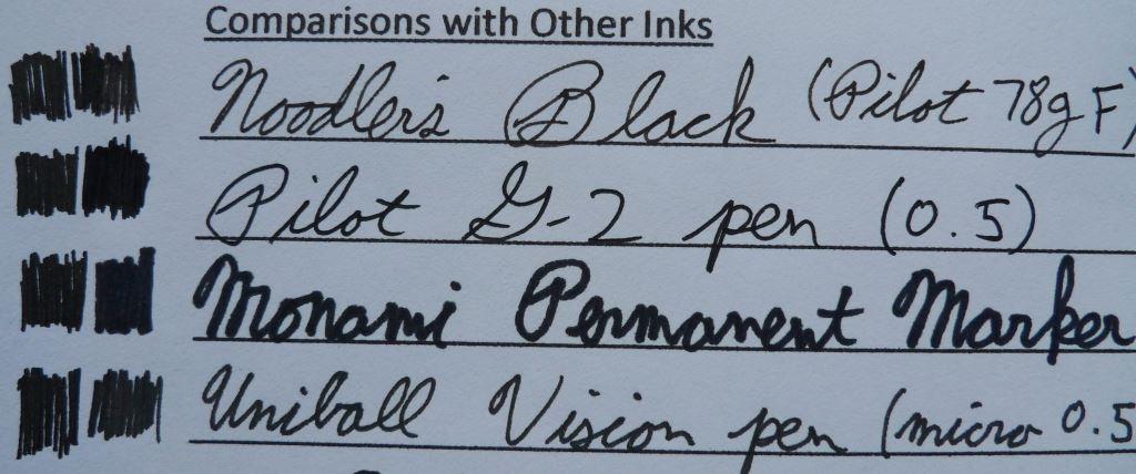 fpn_1478923934__boss_carbon_comparison_c