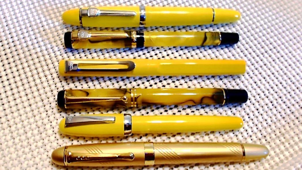 fpn_1479319587__yellowpens.jpg