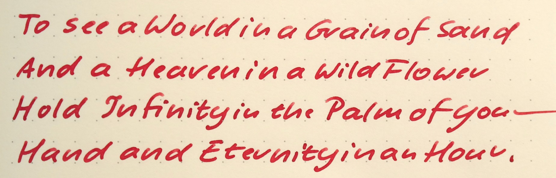 fpn_1479419554__morinda_rk_leuchtturm_1.