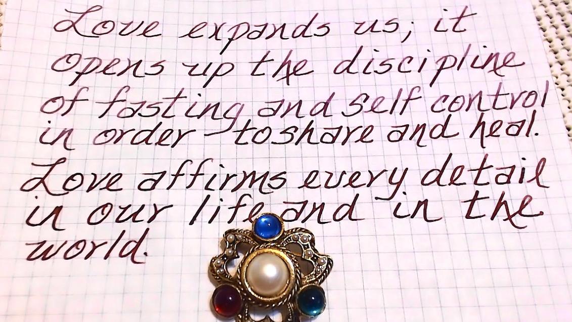 fpn_1479584098__jinhaoyellowcenturysampl