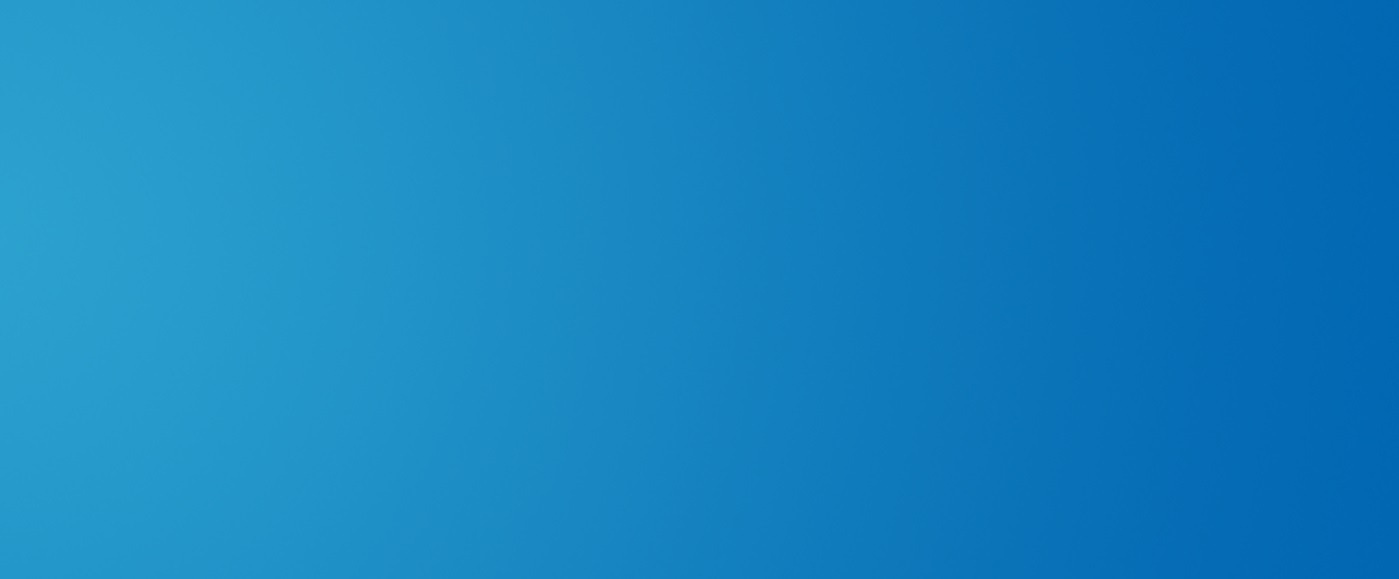 fpn_1481146818__northstarliberator_l_4.j