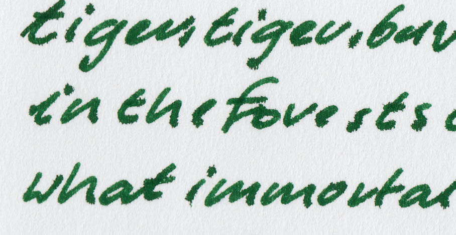 fpn_1481230393__plymouthwilderness_noodl