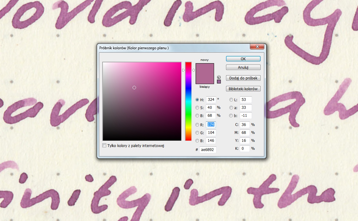 fpn_1481575355__rhadiantorchid_penbbs_l_