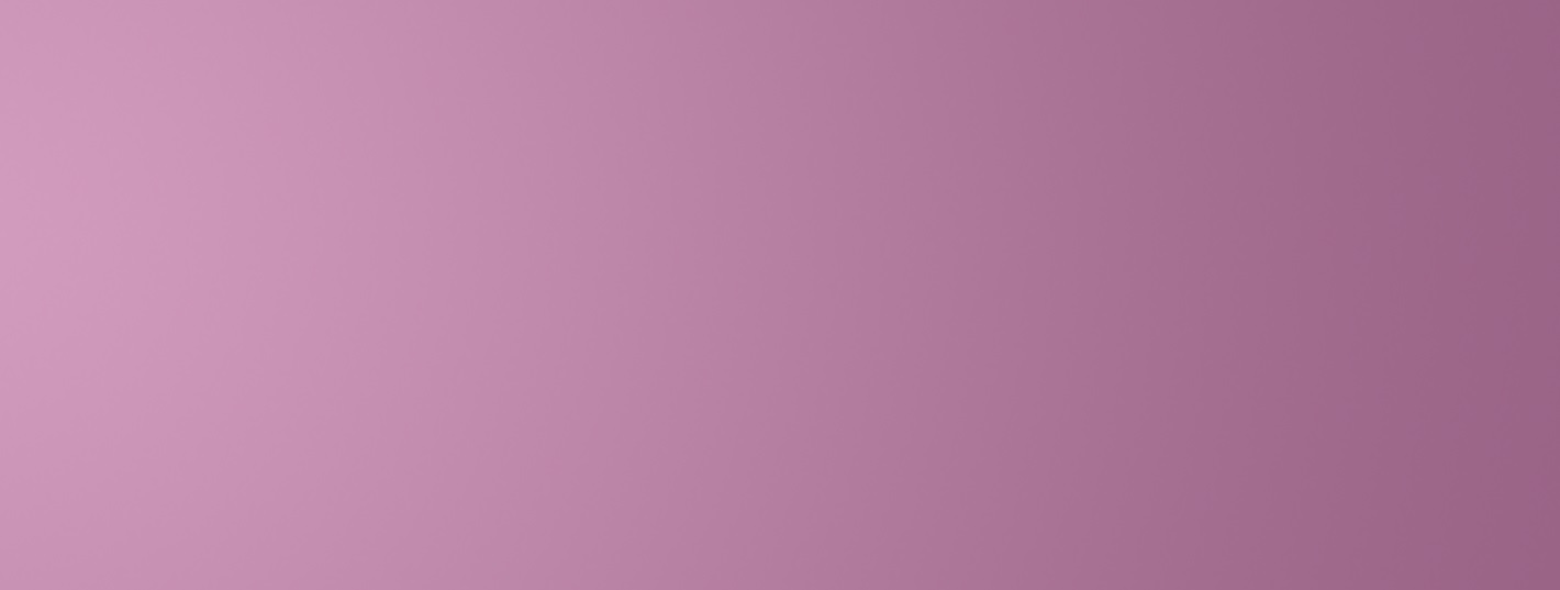 fpn_1481575364__rhadiantorchid_penbbs_l_