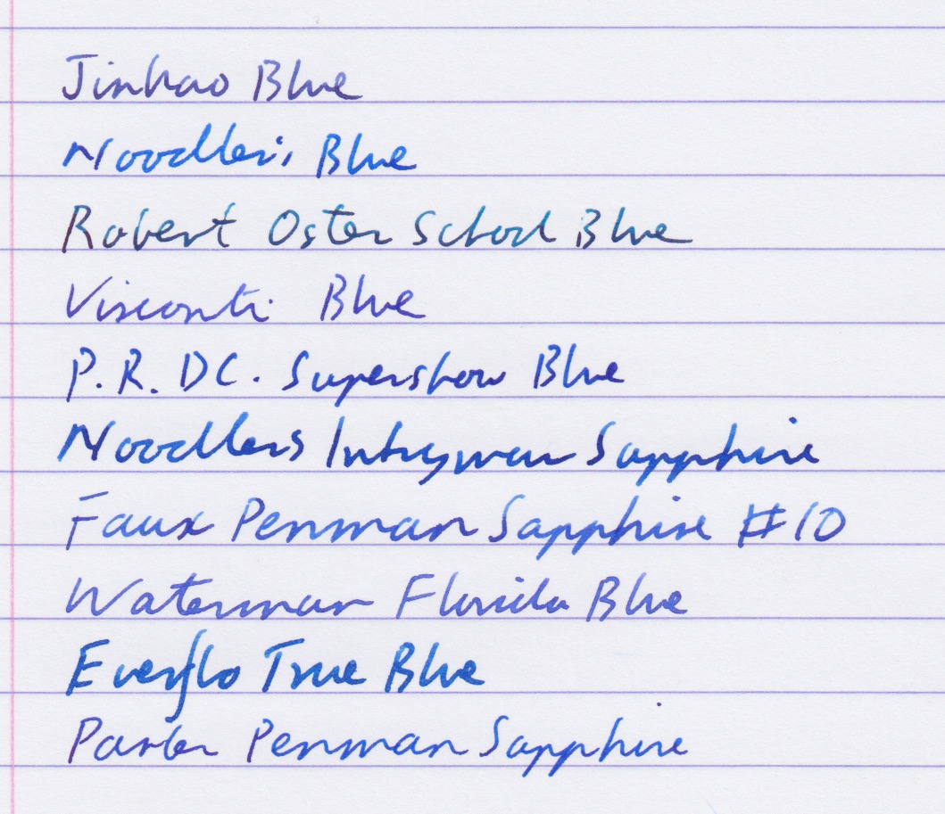 fpn_1483253299__burrowscomparisons-rhodi