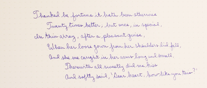 fpn_1483859678__favorite-poetic-lines-00