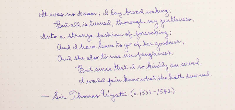 fpn_1483859689__favorite-poetic-lines-00