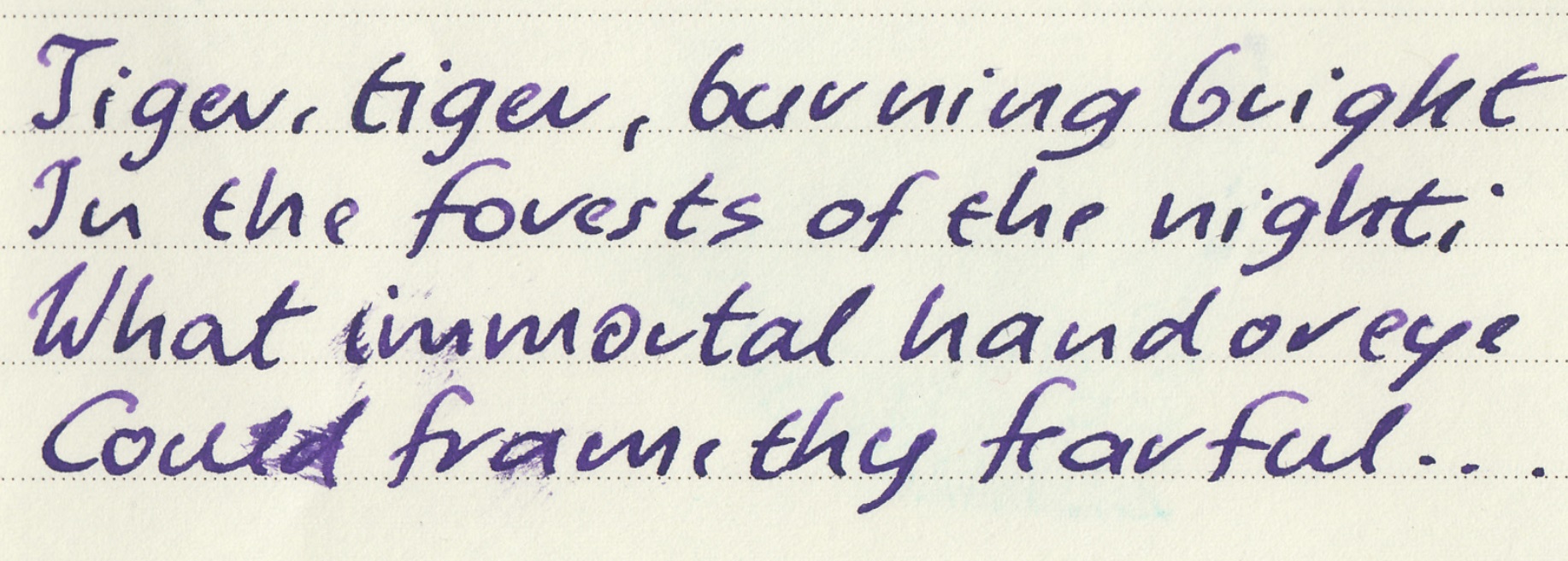 fpn_1486207405__amazingamethyst_montblan