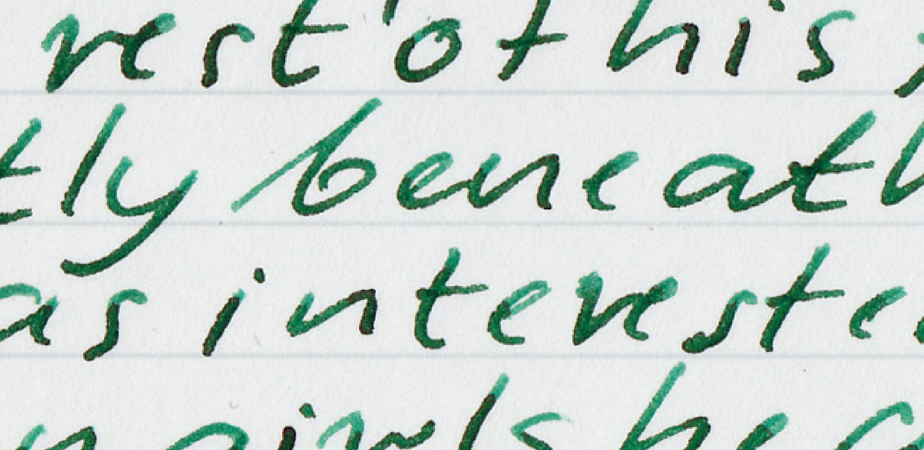 fpn_1486827910__delameregreen_maruman_2.