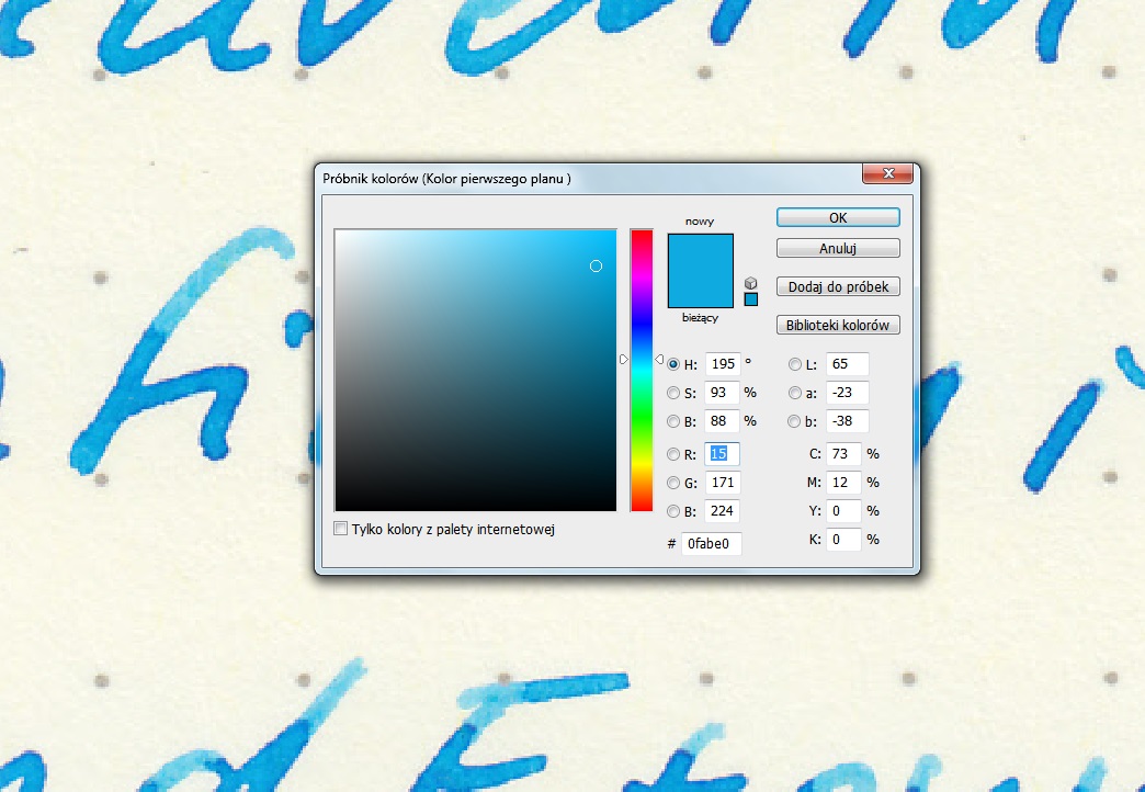 fpn_1488228438__mediterraneanblue_l_3.jp