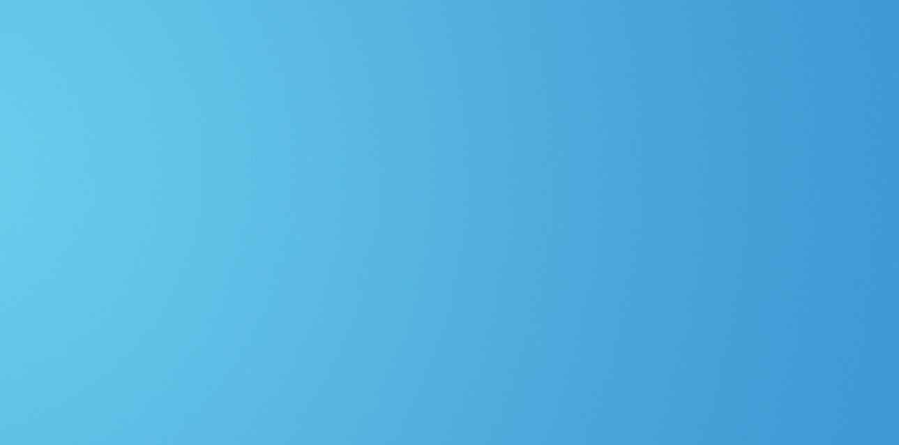 fpn_1488228455__mediterraneanblue_l_4.jp