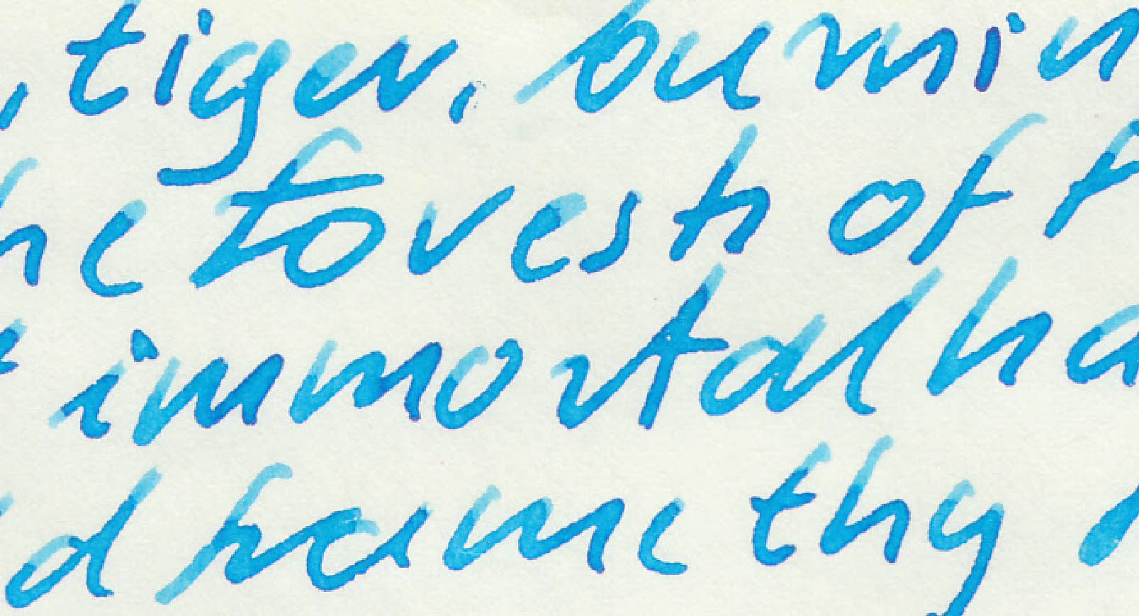 fpn_1488228489__mediterraneanbluetl_3.jp