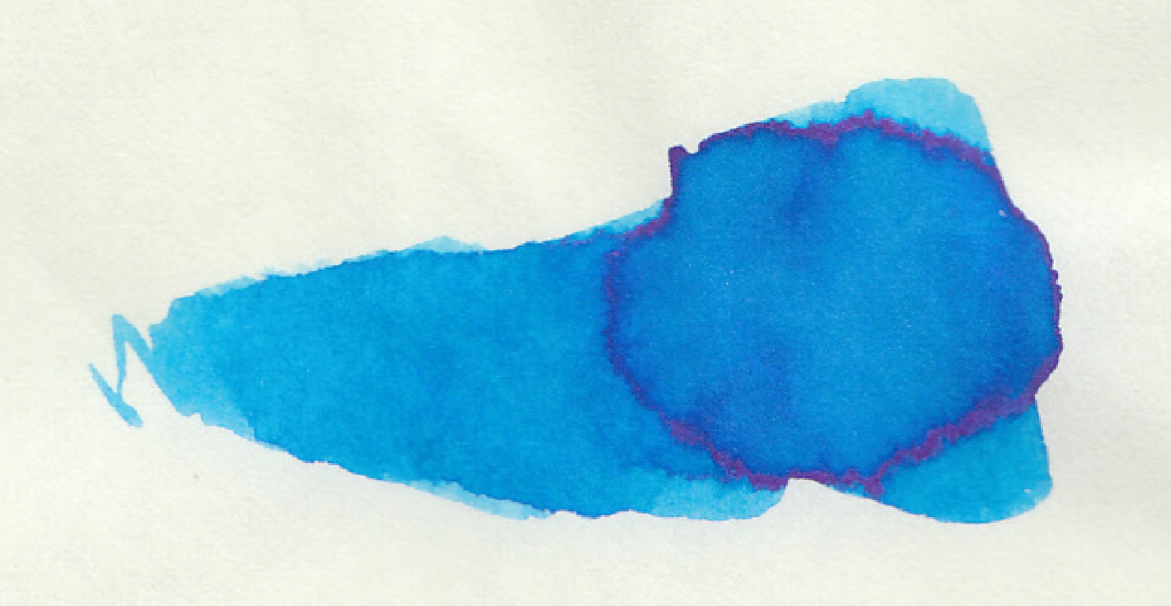 fpn_1488228508__mediterraneanbluetl_2.jp