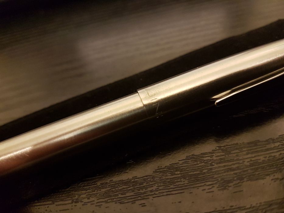 fpn_1488375106__20170225_j911engravingl.