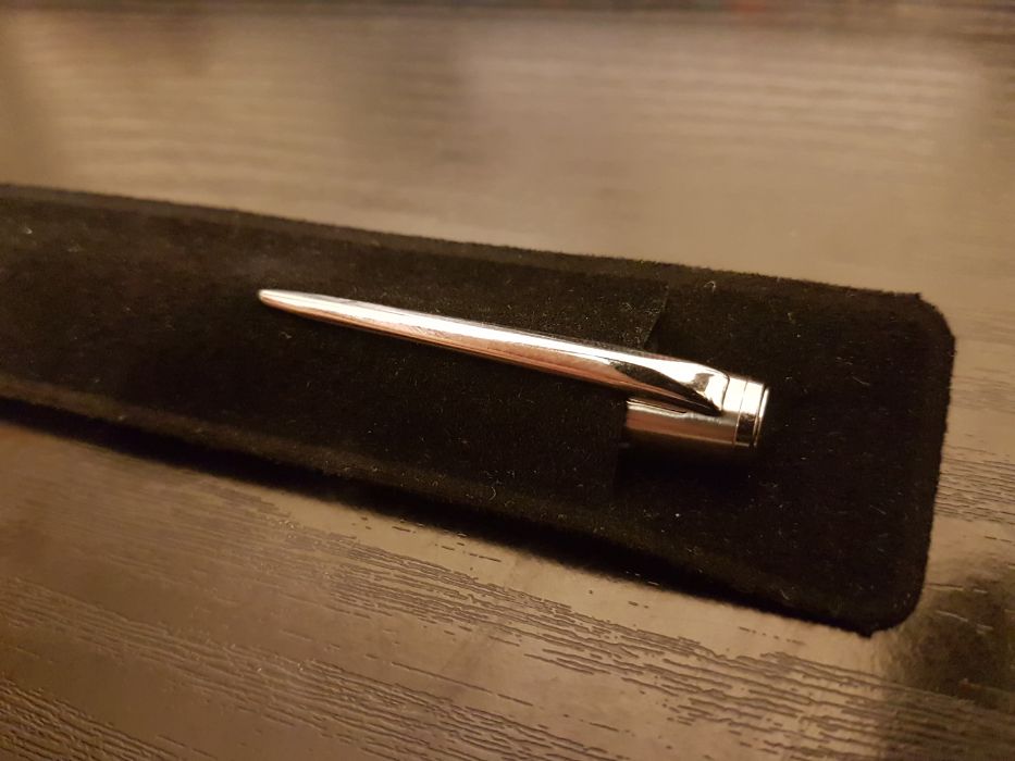 fpn_1488375176__20170225_j911pouchcap.jp