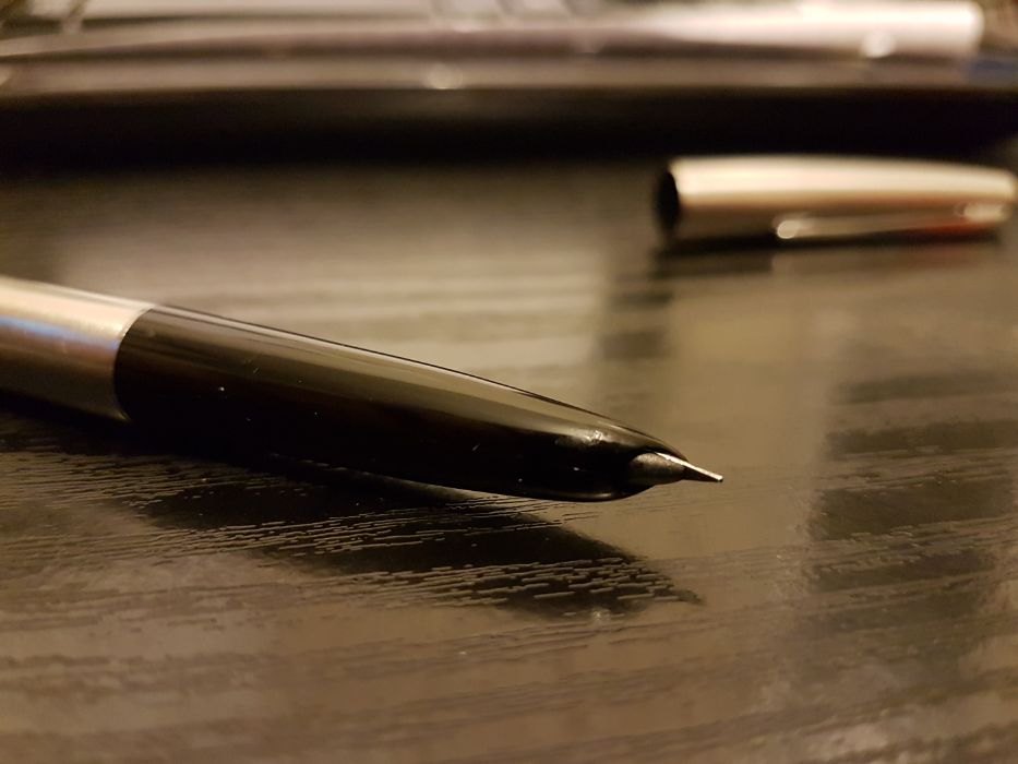 fpn_1488375234__20170225_j911sscratches.