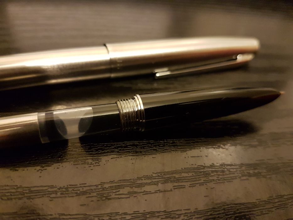 fpn_1488375267__20170225_j911sthreads.jp