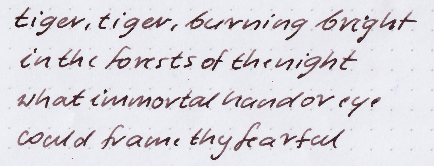 fpn_1488400436__tortoiseshell_rhodia_1.j