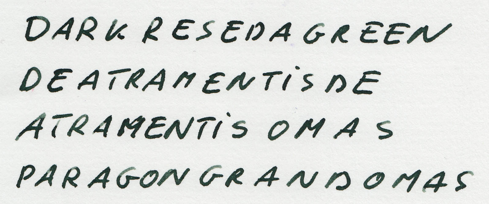 fpn_1489091568__darkresedagreen_linen_1.