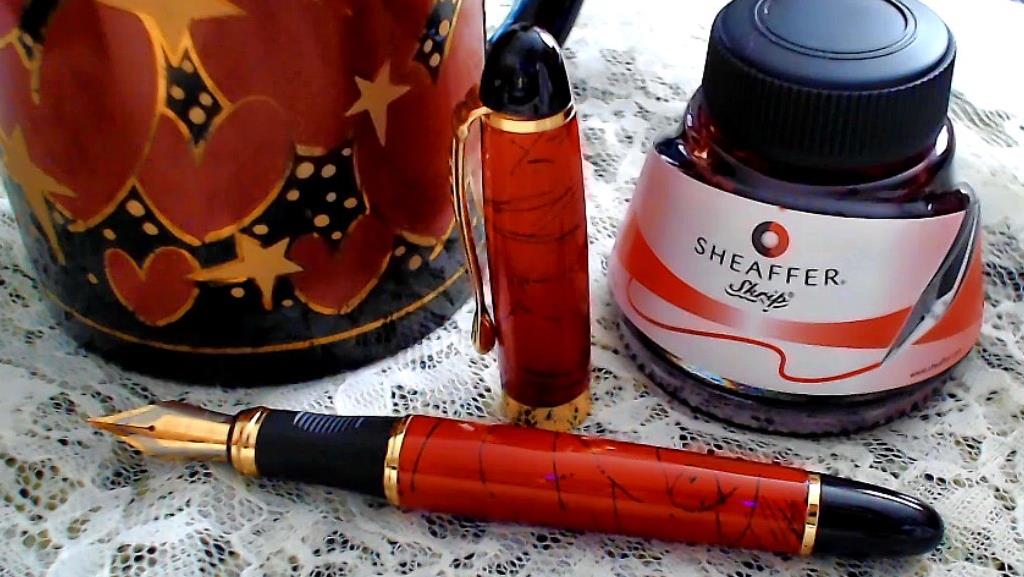 fpn_1490978159__jinhaox450redblackperfec