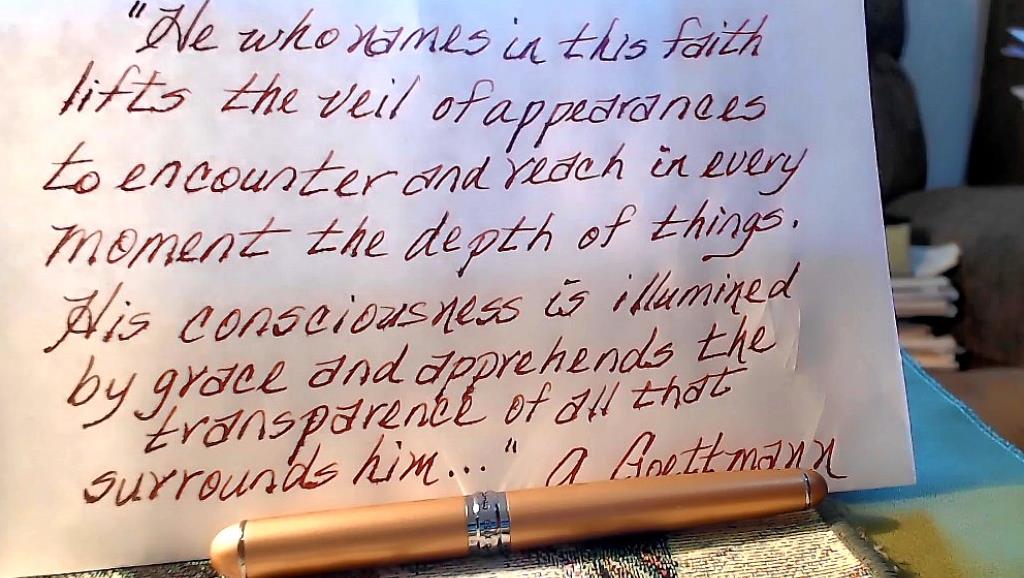 fpn_1491249418__jinhaox750coppersample3.