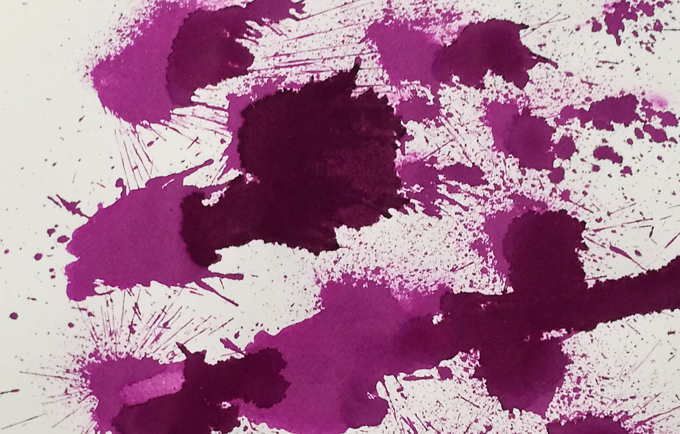fpn_1491761271__magenta_rk_is.jpg